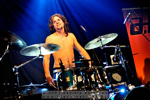 _DSC0886_klein.jpg