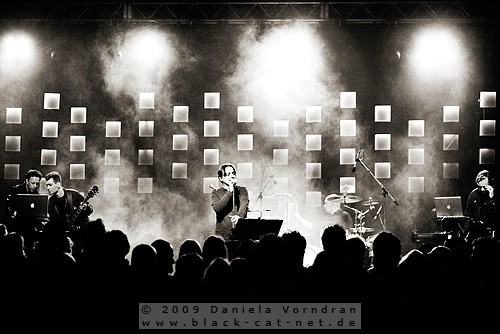 _DSC0381_klein.jpg