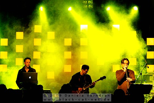 _DSC0399_klein.jpg