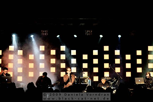 _DSC0440_klein.jpg