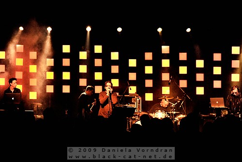 _DSC0448_klein.jpg