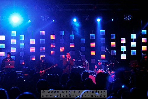 _DSC0493_klein.jpg