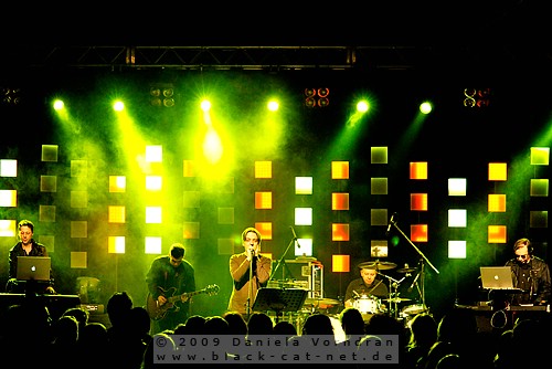 _DSC0555_klein.jpg