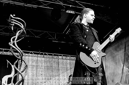 _DSC6382_klein.jpg