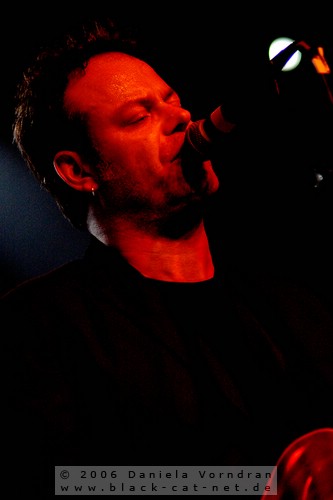 _DSC1567_klein.jpg