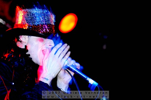 _DSC3386_klein.jpg