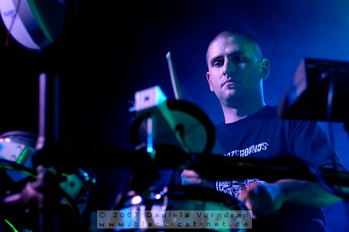 _DSC0718_klein.jpg