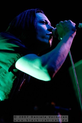 _DSC0725_klein.jpg