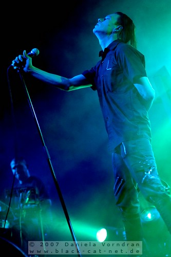 _DSC0745_klein.jpg