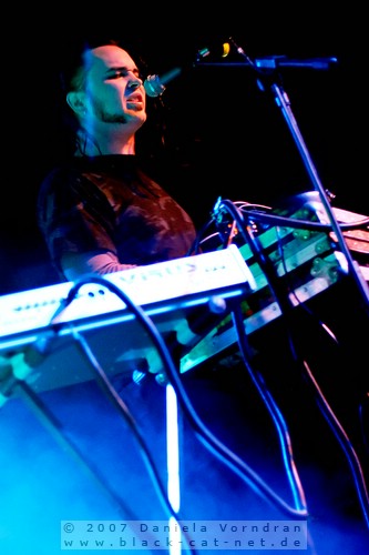 _DSC0764_klein.jpg