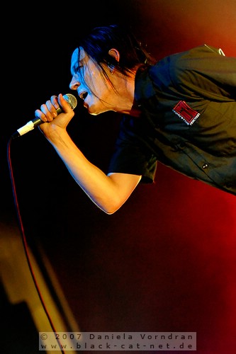 _DSC0816_klein.jpg