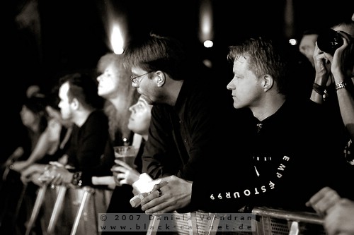 _DSC0826_klein.jpg