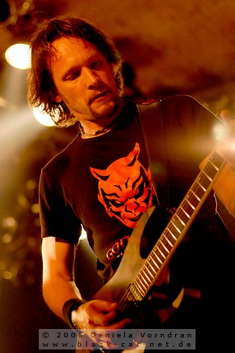 _DSC3014_klein.jpg