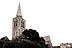 _DSC3698_klein.jpg