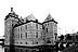 _DSC3699_klein.jpg