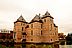 _DSC3706_klein.jpg