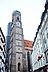 _DSC5160_klein.jpg
