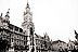 _DSC5163_klein.jpg