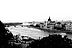 _DSC7079_klein.jpg