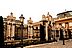 _DSC7080_klein.jpg