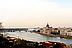 _DSC7093_klein.jpg
