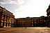 _DSC7119_klein.jpg