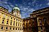 _DSC7120_klein.jpg
