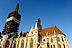 _DSC7140_klein.jpg