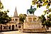 _DSC7148_klein.jpg