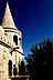 _DSC7160_klein.jpg