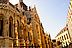_DSC7161_klein.jpg
