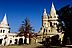 _DSC7162_klein.jpg
