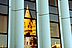 _DSC7163_klein.jpg