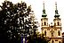 _DSC7175_klein.jpg