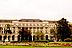 _DSC7185_klein.jpg