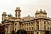 _DSC7186_klein.jpg