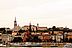 _DSC7189_klein.jpg