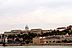 _DSC7190_klein.jpg