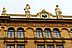 _DSC7729_klein.jpg