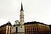 _DSC7748_klein.jpg