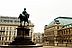 _DSC7779_klein.jpg