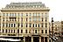 _DSC7781_klein.jpg