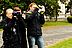 _DSC7806_klein.jpg