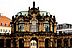 _DSC8885_klein.jpg