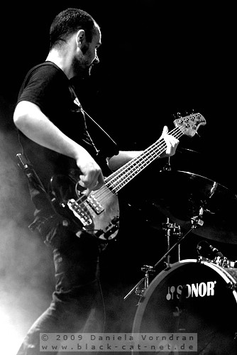 _DSC3534_klein.jpg