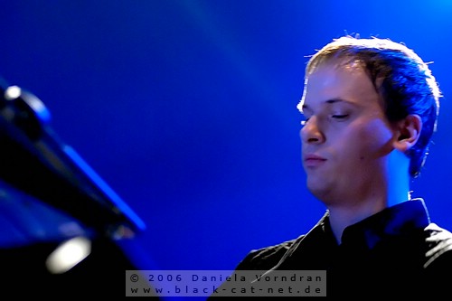 _DSC0432_klein.jpg