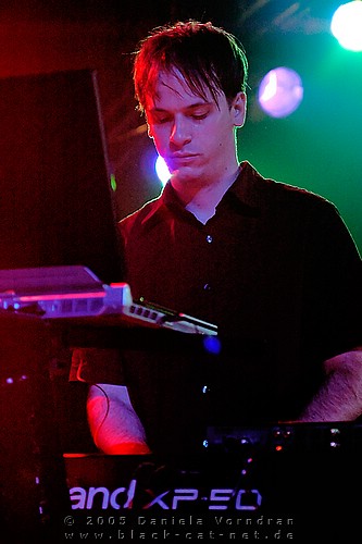 _DSC9240_klein.jpg