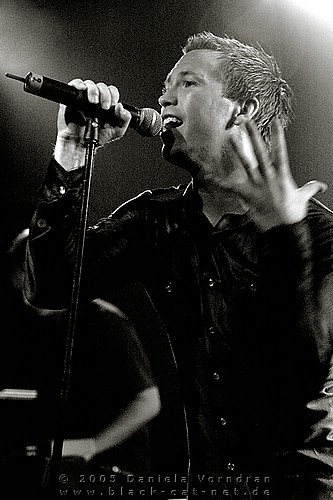_DSC9353_klein.jpg
