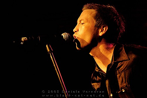 _DSC9390_klein.jpg