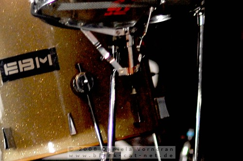 _DSC4224_klein.jpg